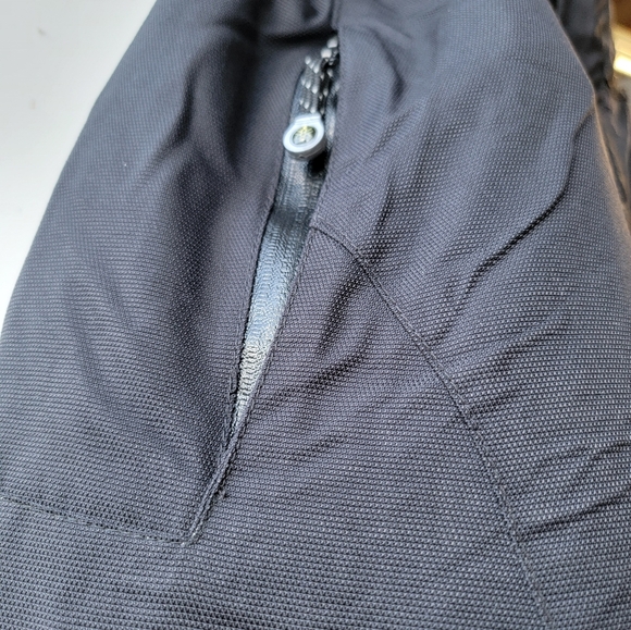 Snowmobile Pants - Picture 5 of 7